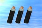 Cáp Điện Hạ Thế CXE - 0.6-1kV * Cadivi